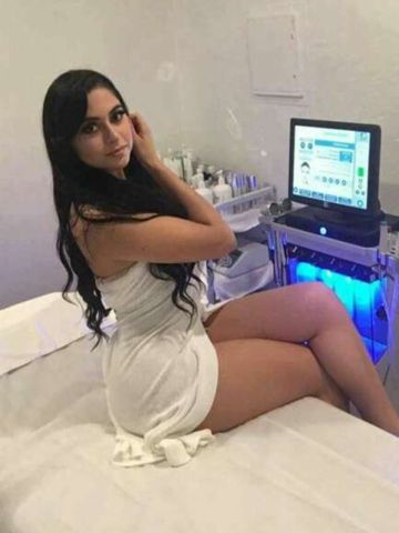 Анкета проститутки Лолита - Фото 1, , 27 лет, №76907